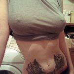 sutyensiz-selfie-cekilmez-4