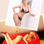 tulay-kumasci-instagram-foto4022