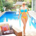 tulay-kumasci-instagram-foto5394