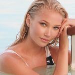 ymkbvjtuefxkqm4ieoo1g6lylxraa4dzpfhpgo14ebqiinvkjkbynmvmapwg7nevk1csmzril86-001