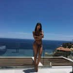 yovanna-ventura-03