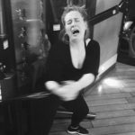 adele-spor-01