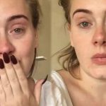 adele-spor-02