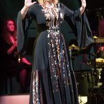 adele-spor-03