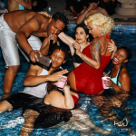 amber-rose-birthday-weekend-party-photos-10