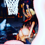 amber-rose-birthday-weekend-party-photos-13