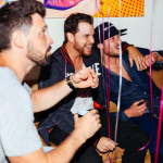 amber-rose-birthday-weekend-party-photos-15