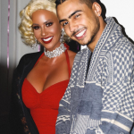 amber-rose-birthday-weekend-party-photos-16
