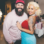 amber-rose-birthday-weekend-party-photos-17