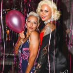 amber-rose-birthday-weekend-party-photos-2
