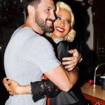 amber-rose-birthday-weekend-party-photos-3