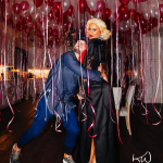 amber-rose-birthday-weekend-party-photos-9