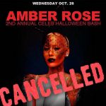 amber-rose-cadilar-bayrami-iptal