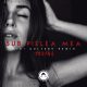 Carla’s Dreams – Sub Pielea Mea (Midi Culture Remix)