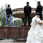 boyle-olur-rus-dugunleri-rusya-dugun-1584160