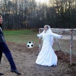 boyle-olur-rus-dugunleri-rusya-dugun-1584162