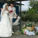 boyle-olur-rus-dugunleri-rusya-dugun-1584163