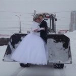 boyle-olur-rus-dugunleri-rusya-dugun-1584164