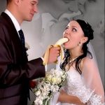 boyle-olur-rus-dugunleri-rusya-dugun-1584165