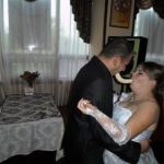 boyle-olur-rus-dugunleri-rusya-dugun-1584166