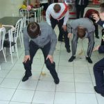 boyle-olur-rus-dugunleri-rusya-dugun-1584167