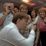 boyle-olur-rus-dugunleri-rusya-dugun-1584170