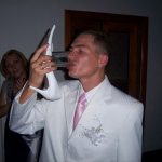 boyle-olur-rus-dugunleri-rusya-dugun-1584172