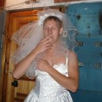 boyle-olur-rus-dugunleri-rusya-dugun-1584174