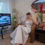 boyle-olur-rus-dugunleri-rusya-dugun-1584175