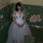 boyle-olur-rus-dugunleri-rusya-dugun-1584176