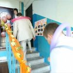 boyle-olur-rus-dugunleri-rusya-dugun-1584177