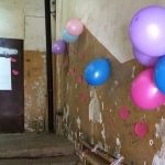 boyle-olur-rus-dugunleri-rusya-dugun-1584178