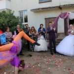 boyle-olur-rus-dugunleri-rusya-dugun-1584179