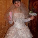 boyle-olur-rus-dugunleri-rusya-dugun-1584183