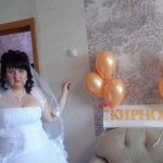 boyle-olur-rus-dugunleri-rusya-dugun-1584185