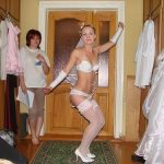 boyle-olur-rus-dugunleri-rusya-dugun-1584186