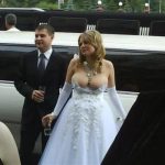 boyle-olur-rus-dugunleri-rusya-dugun-1584188