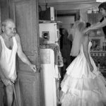 boyle-olur-rus-dugunleri-rusya-dugun-1587049