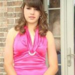 bu-fotograflar-paylasilir-mi-fotograf-komik-1472499