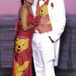 bu-fotograflar-paylasilir-mi-fotograf-komik-1472500