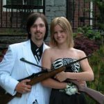 bu-fotograflar-paylasilir-mi-fotograf-komik-1472501