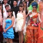 bu-fotograflar-paylasilir-mi-fotograf-komik-1472502