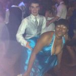 bu-fotograflar-paylasilir-mi-fotograf-komik-1472504