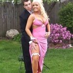 bu-fotograflar-paylasilir-mi-fotograf-komik-1472505