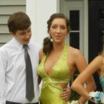 bu-fotograflar-paylasilir-mi-fotograf-komik-1472506