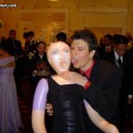 bu-fotograflar-paylasilir-mi-fotograf-komik-1472507