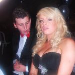 bu-fotograflar-paylasilir-mi-fotograf-komik-1472510