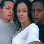 bu-fotograflar-paylasilir-mi-fotograf-komik-1475468