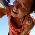 bu-fotograflar-paylasilir-mi-fotograf-komik-1475470