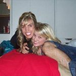 bu-fotograflar-paylasilir-mi-fotograf-komik-1475472